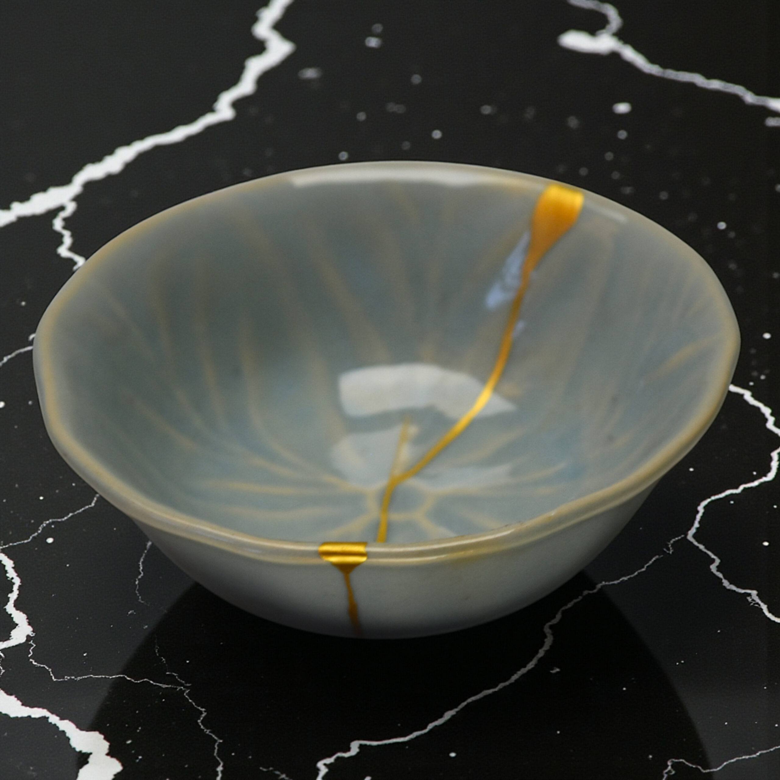 Piece 5 4-Photoroom | Kintsugi by Myriam GREFF