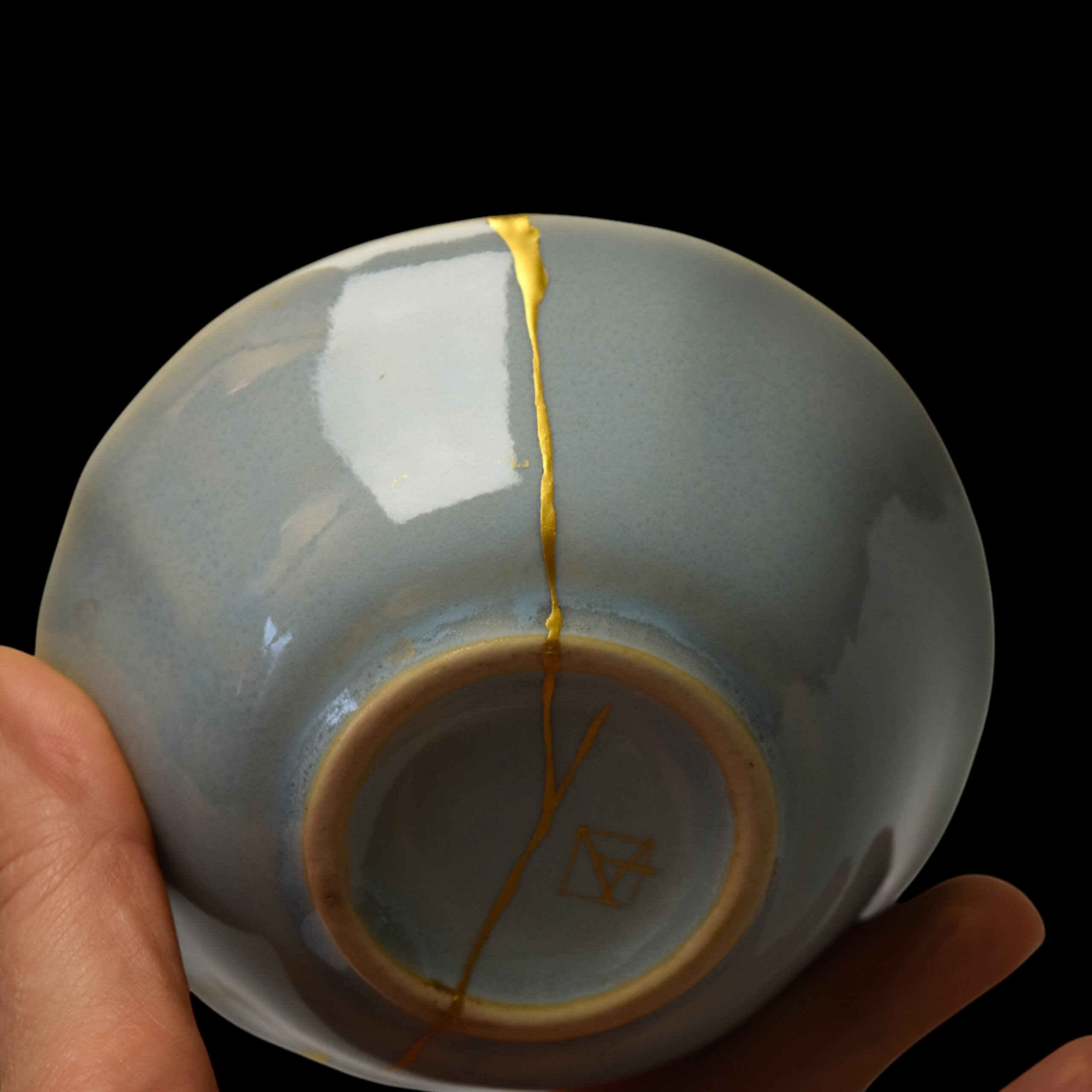 Piece 5 5-Photoroom | Kintsugi by Myriam GREFF