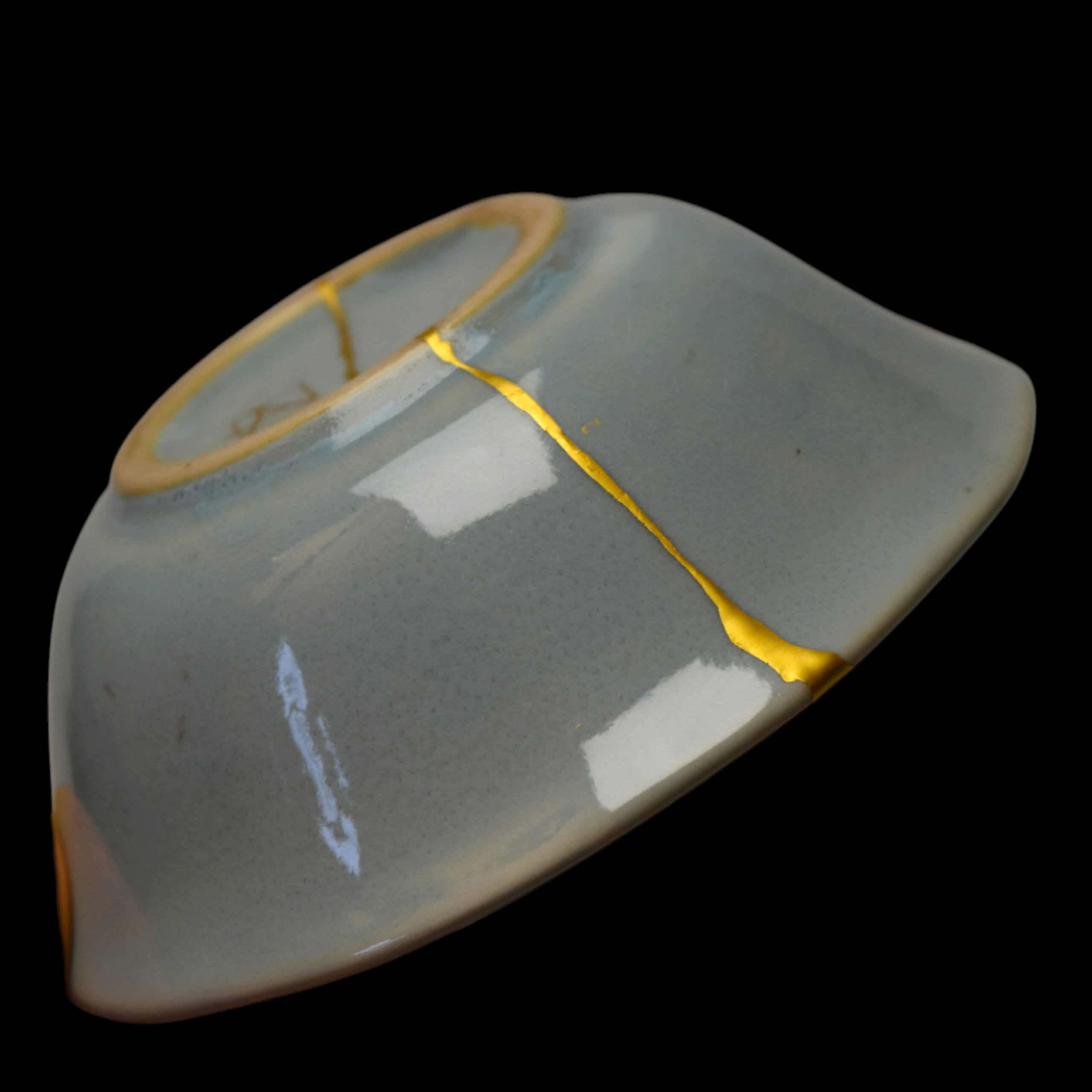 Piece 5 6-Photoroom | Kintsugi by Myriam GREFF