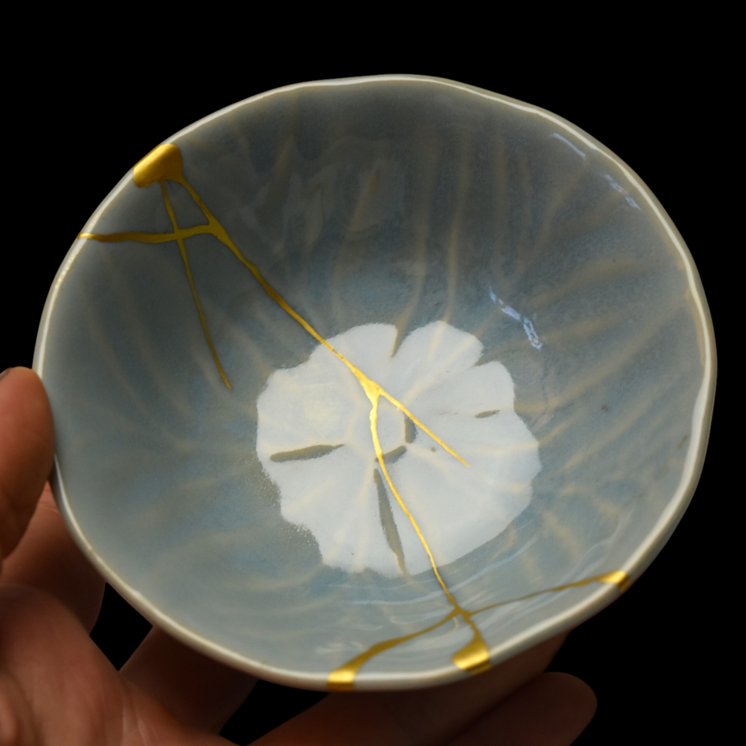 Piece 6 1-Photoroom | Kintsugi by Myriam GREFF