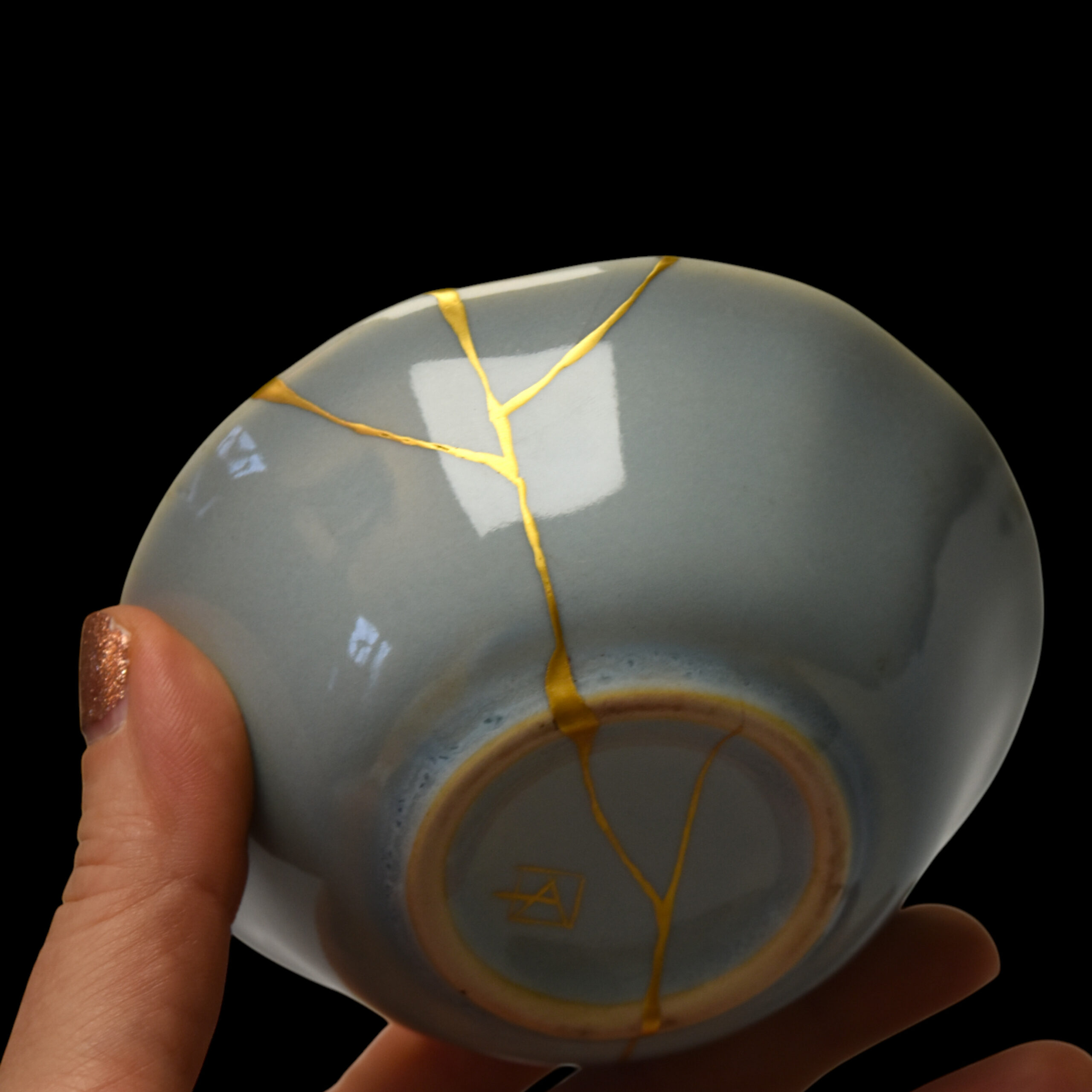 Piece 6 2-Photoroom | Kintsugi by Myriam GREFF