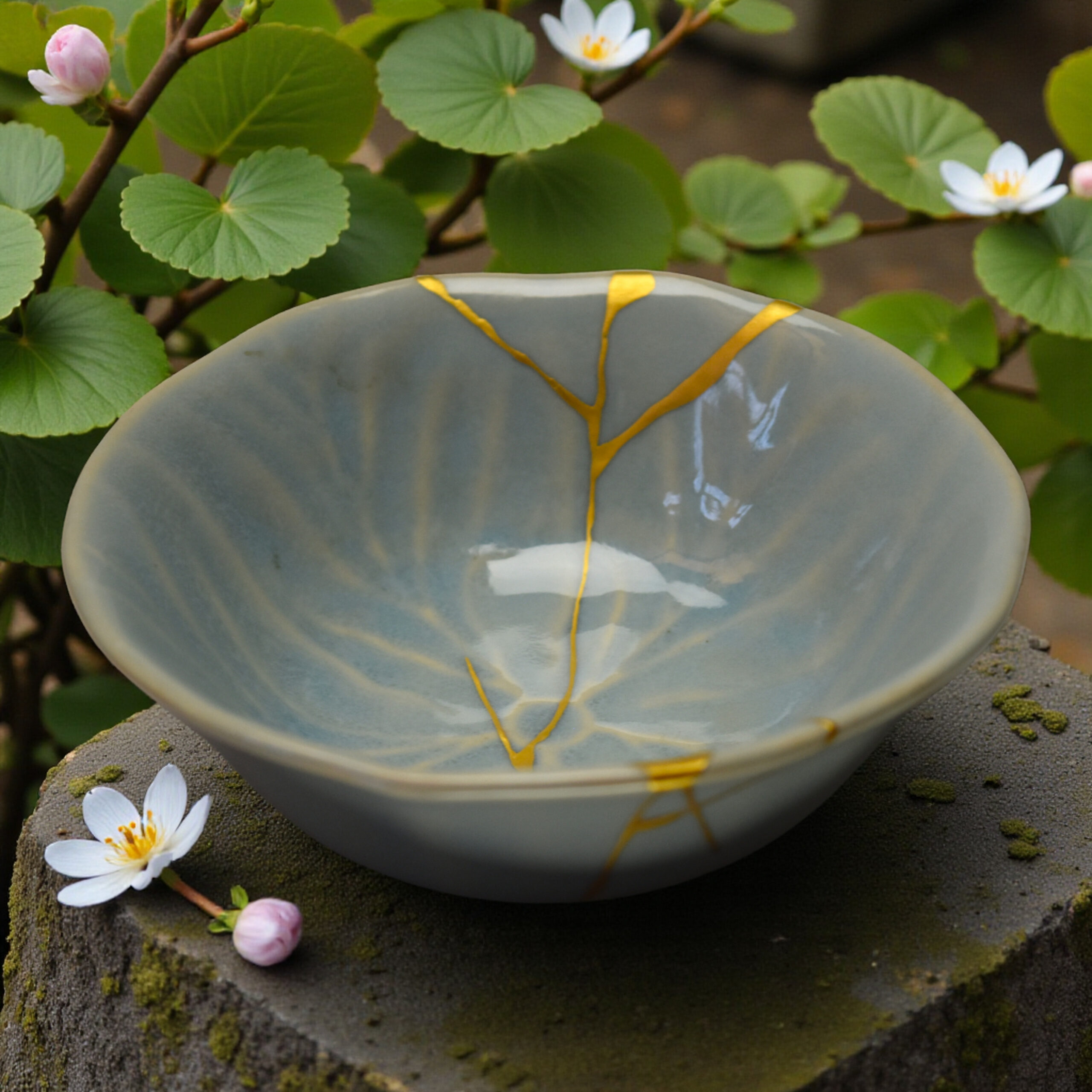 Piece 6 4-Photoroom | Kintsugi by Myriam GREFF