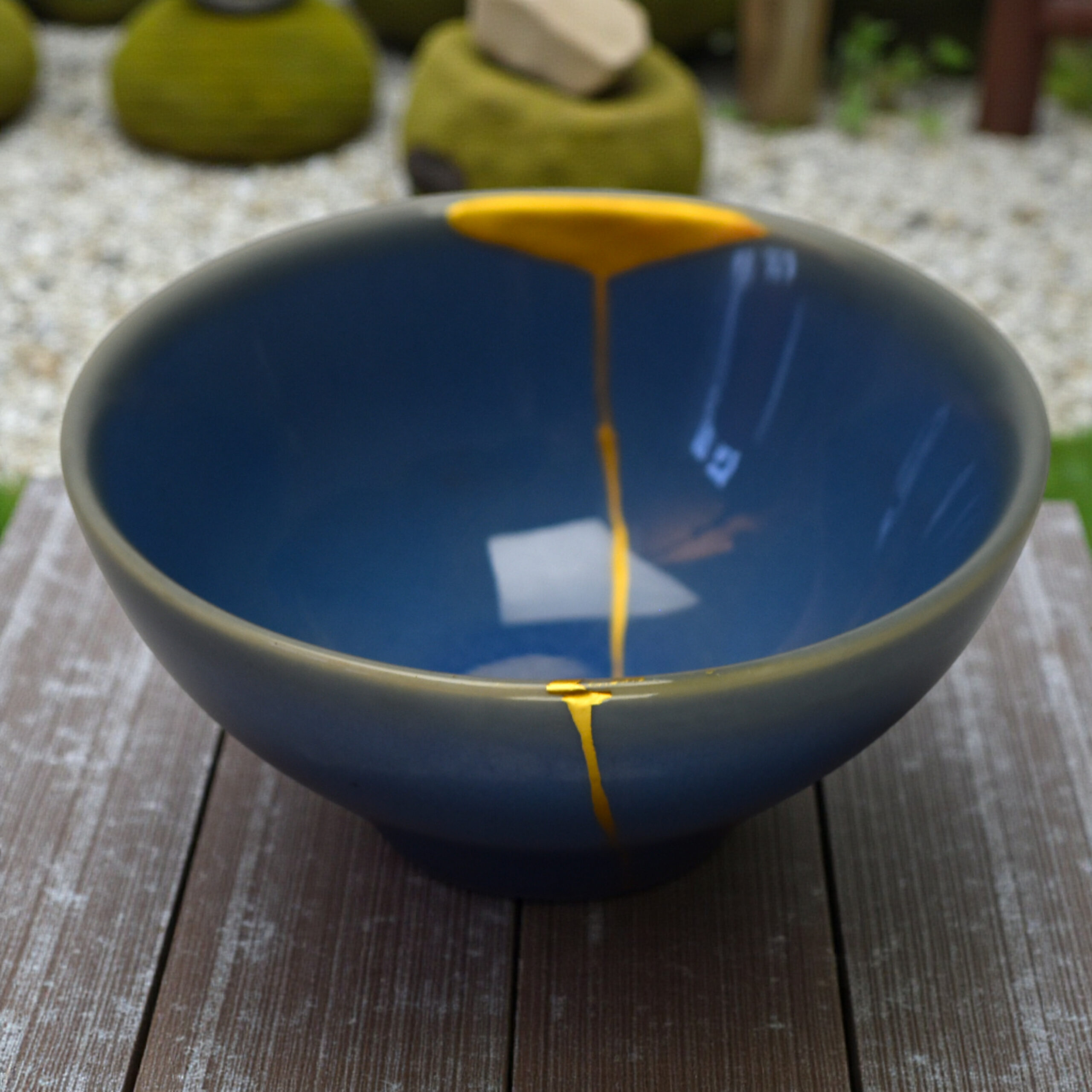 piece1 1-Photoroom | Kintsugi by Myriam GREFF