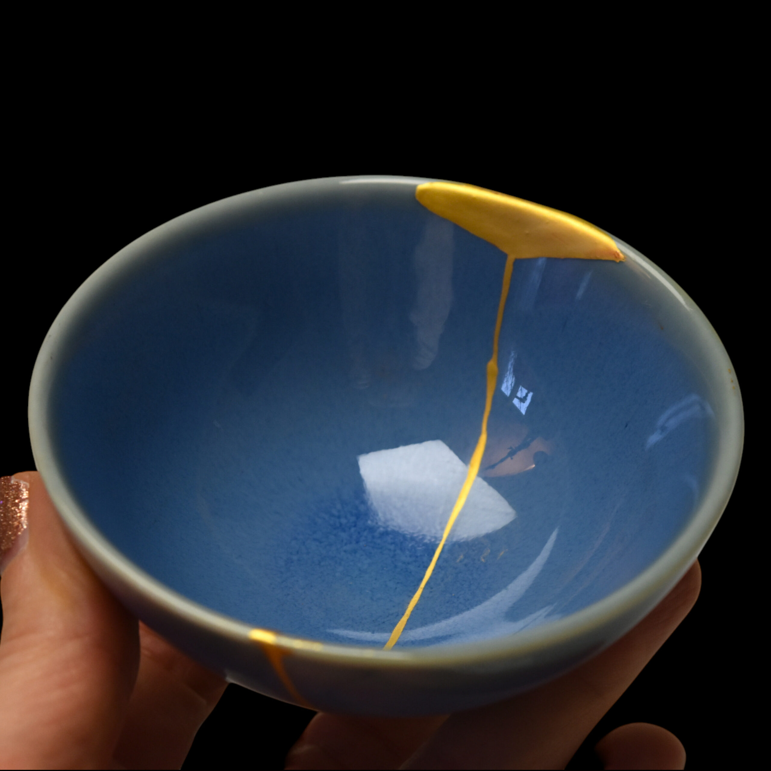 piece1 3-Photoroom | Kintsugi by Myriam GREFF