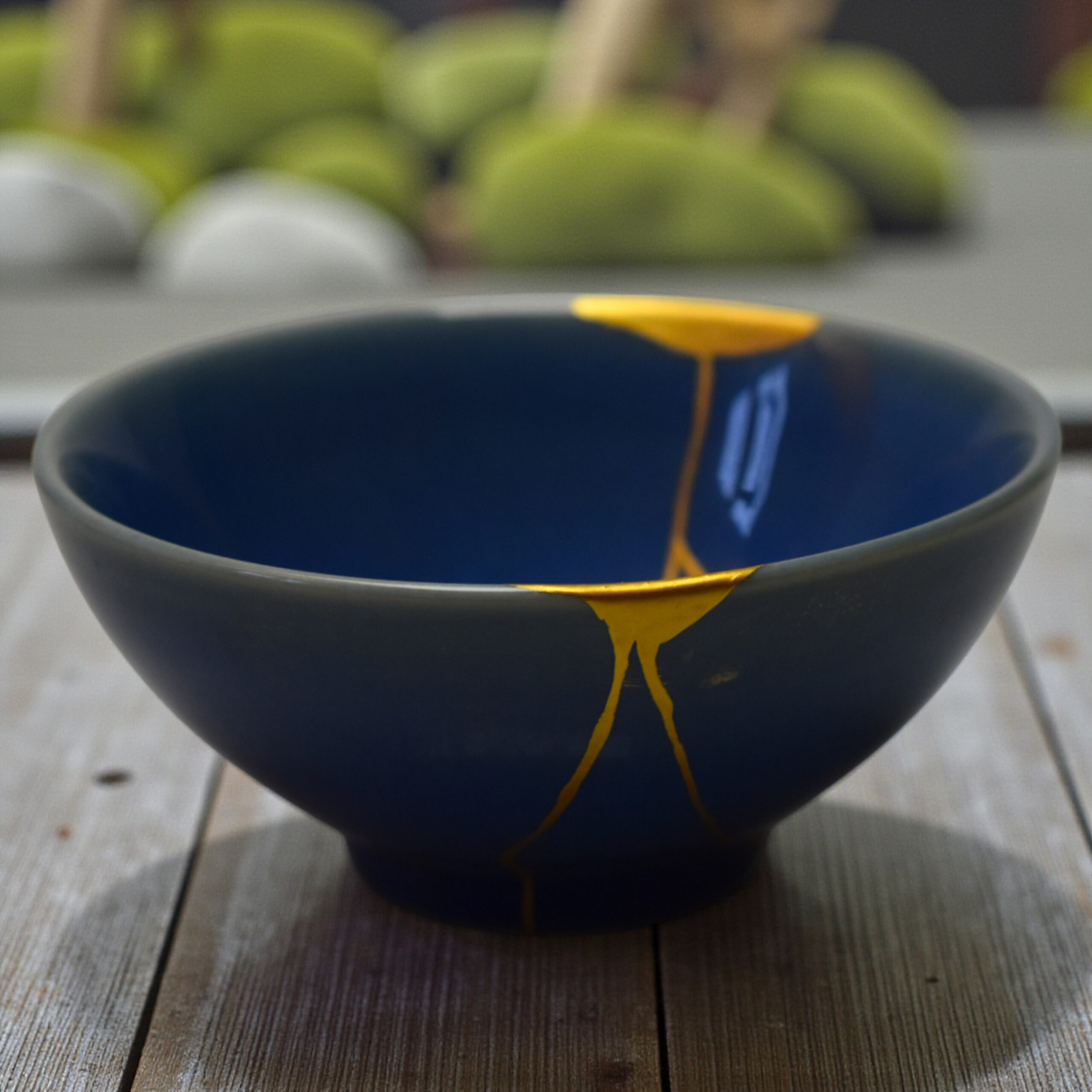piece2 1-Photoroom | Kintsugi by Myriam GREFF