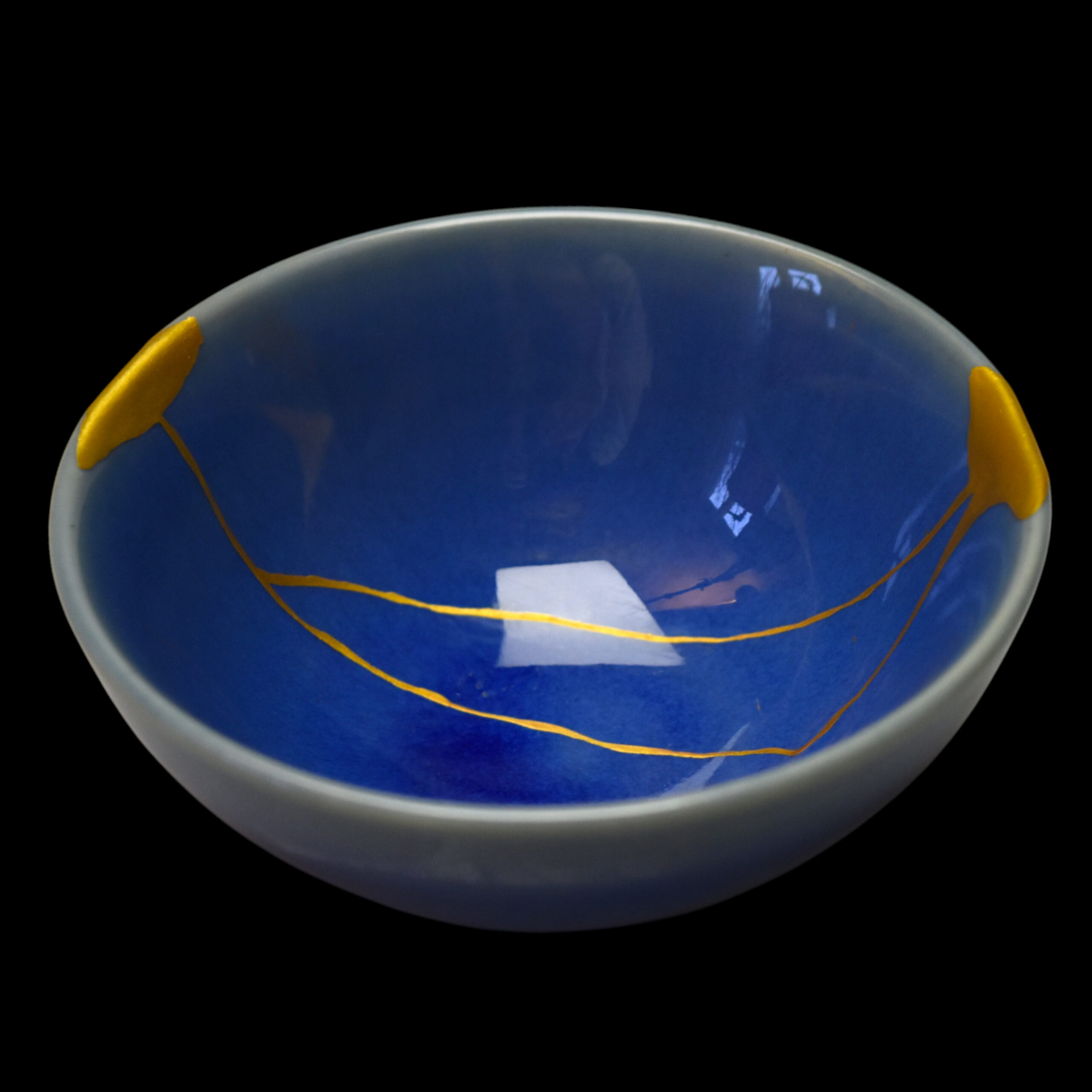 piece2 4-Photoroom | Kintsugi by Myriam GREFF