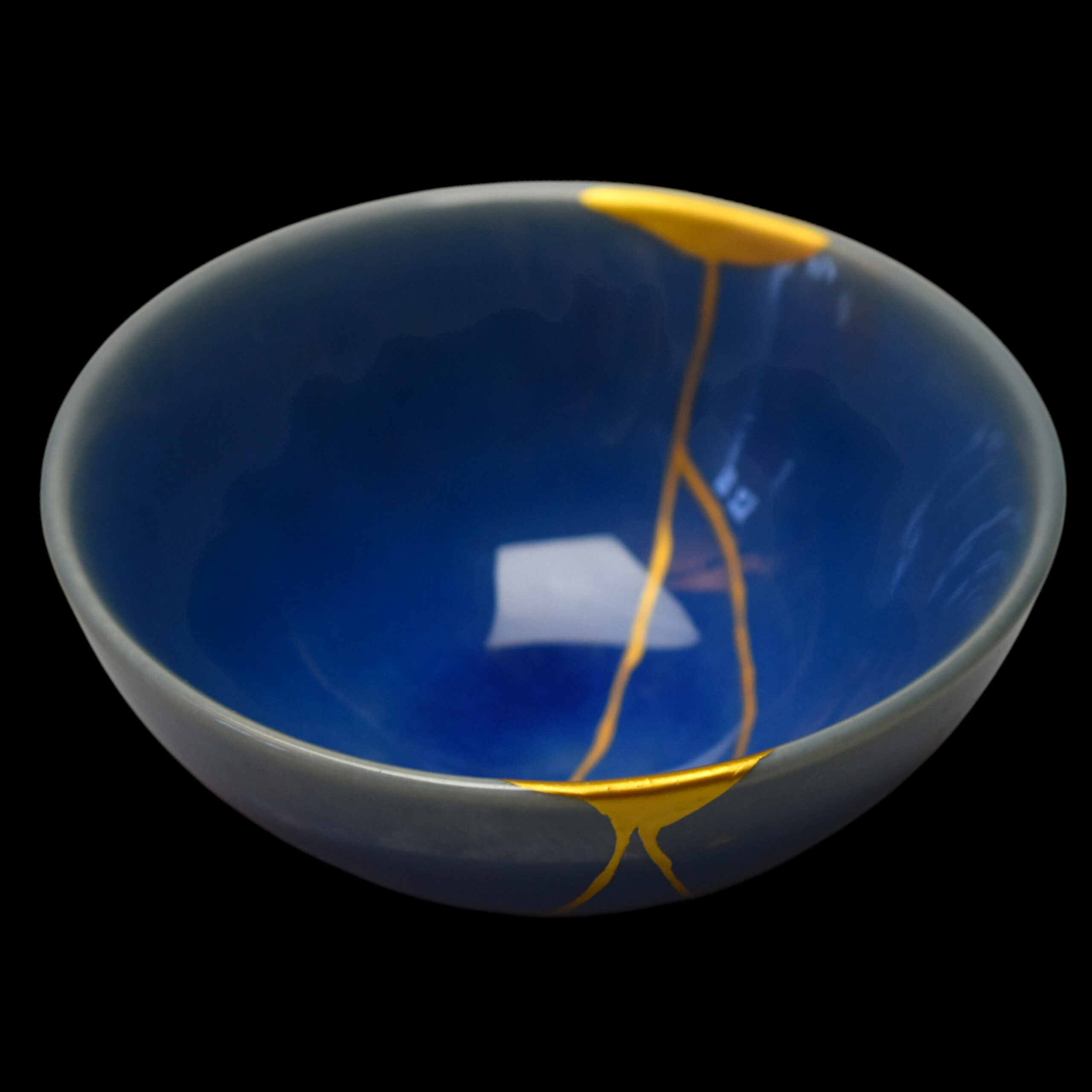 piece2 5-Photoroom | Kintsugi by Myriam GREFF