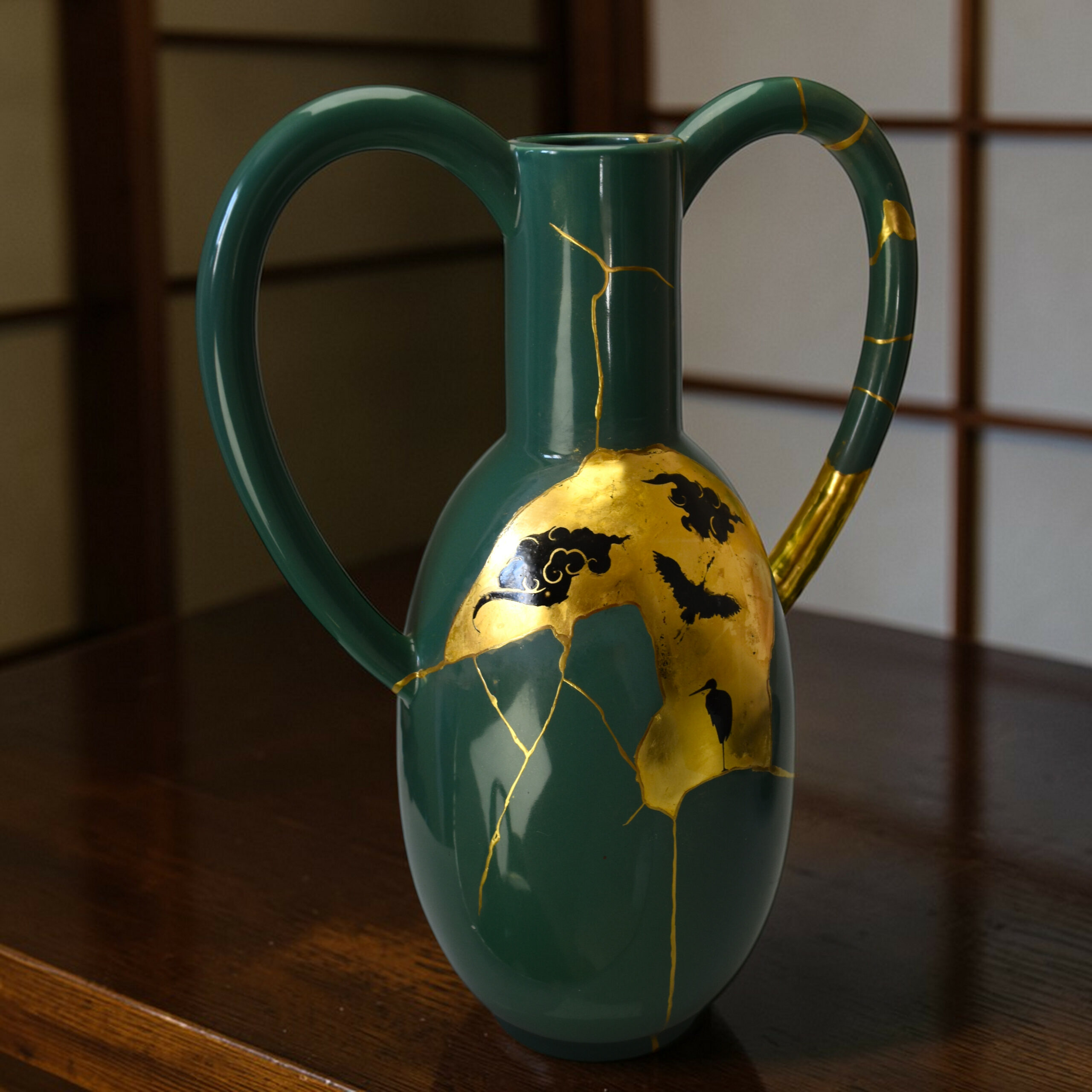 DSC_0011-Photoroom | Kintsugi by Myriam GREFF