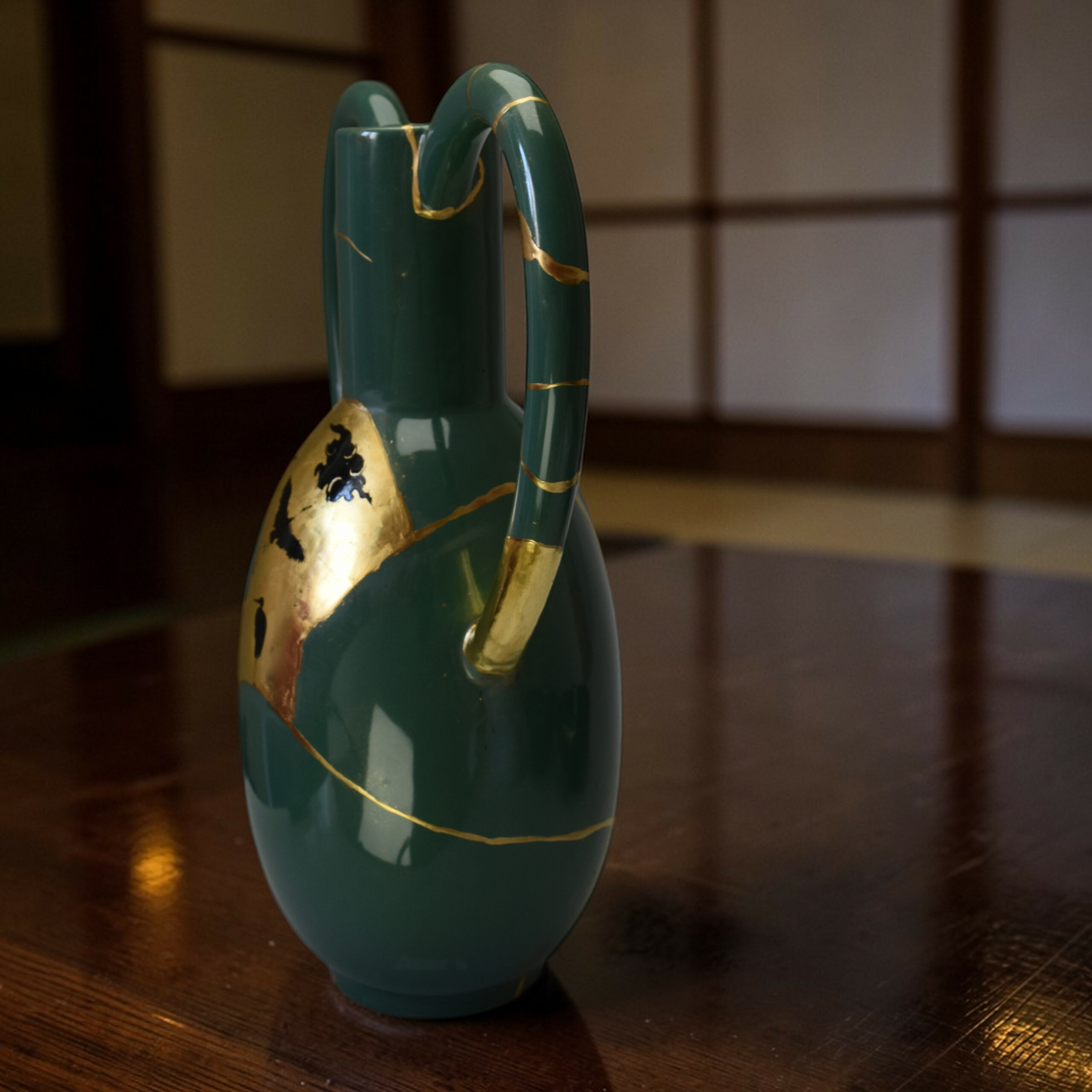 DSC_0012-Photoroom | Kintsugi by Myriam GREFF