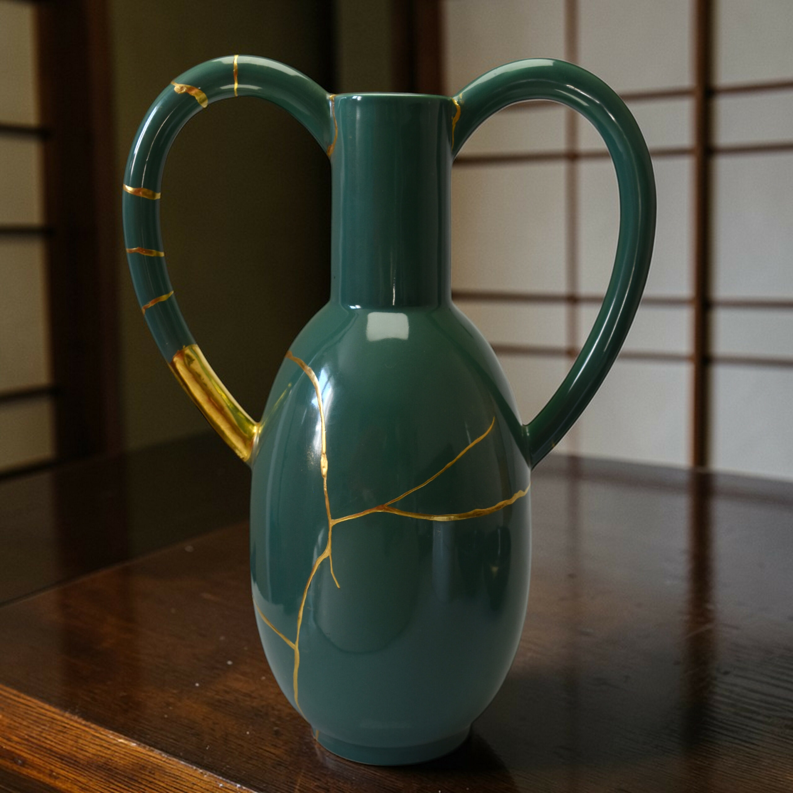 DSC_0013-Photoroom | Kintsugi by Myriam GREFF