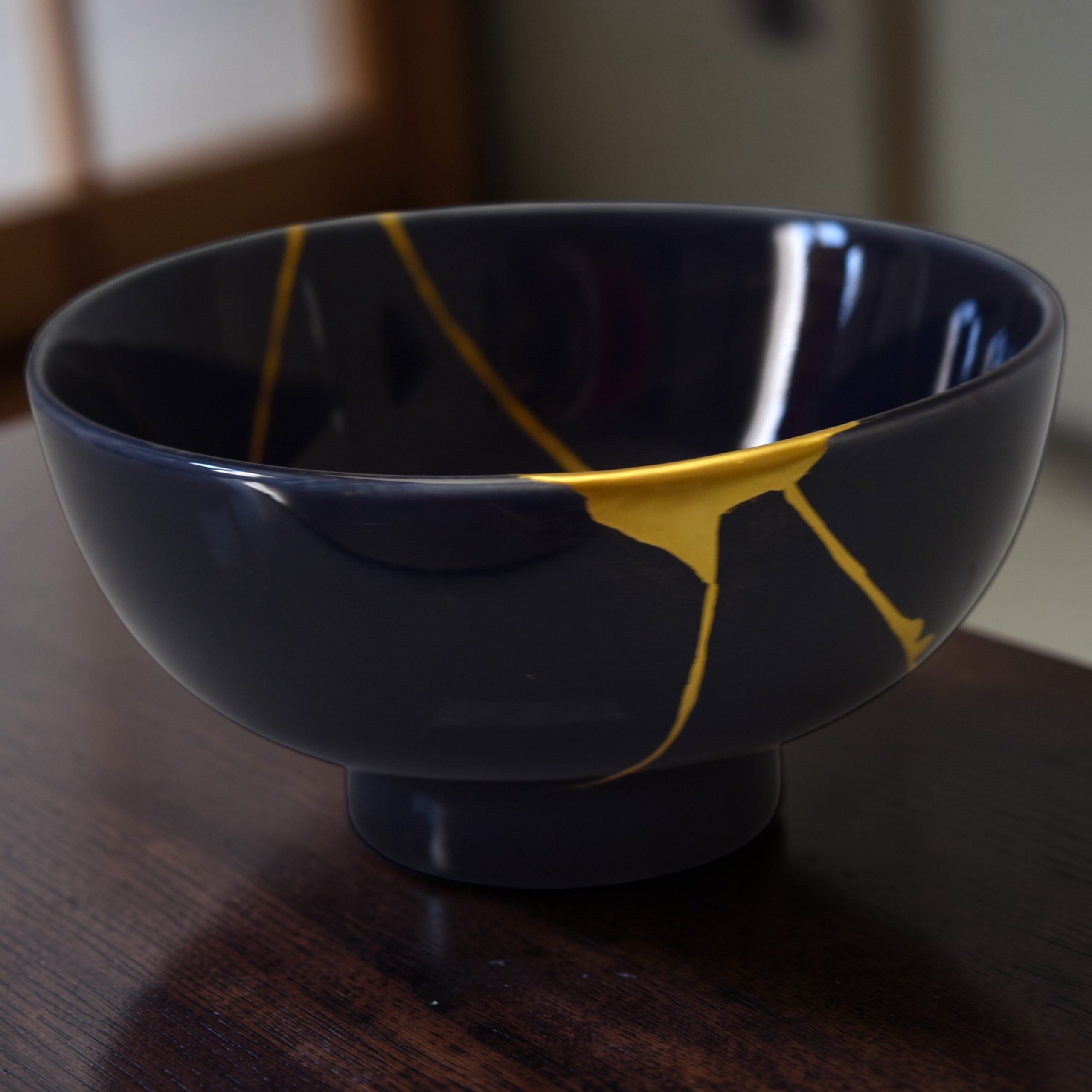 DSC_0022 1 | Kintsugi by Myriam GREFF