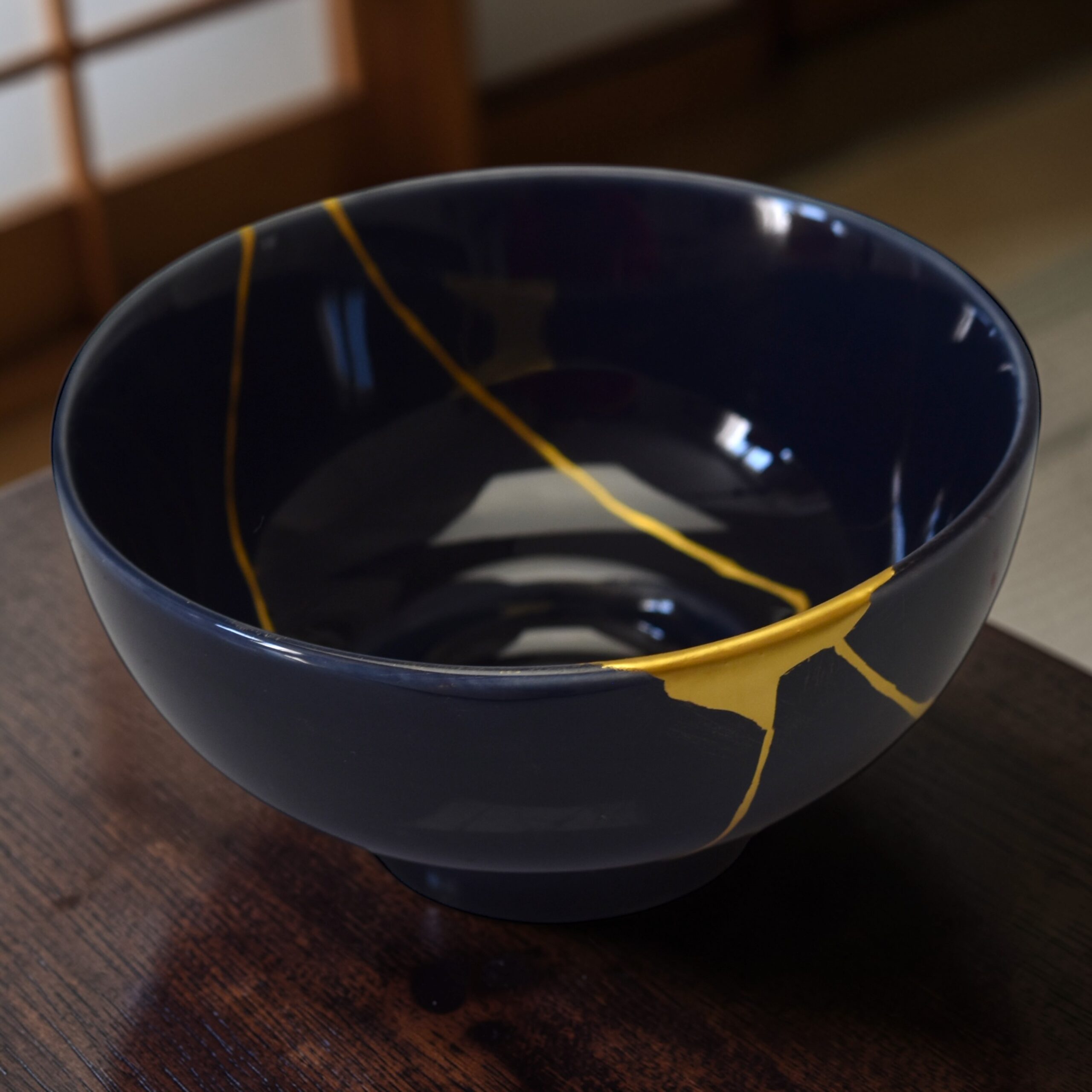 DSC_0023 1 | Kintsugi by Myriam GREFF