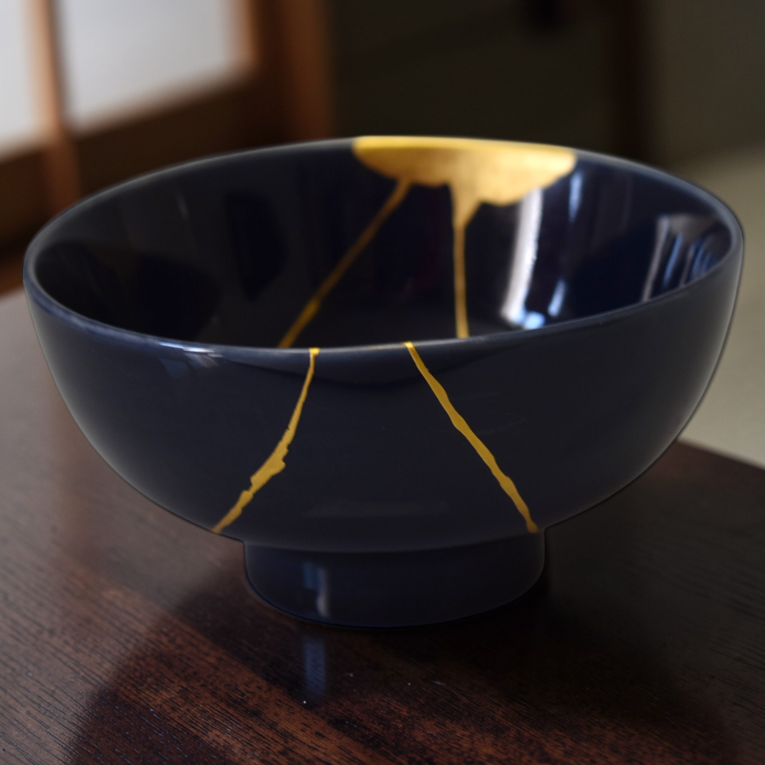 DSC_0024 1 | Kintsugi by Myriam GREFF