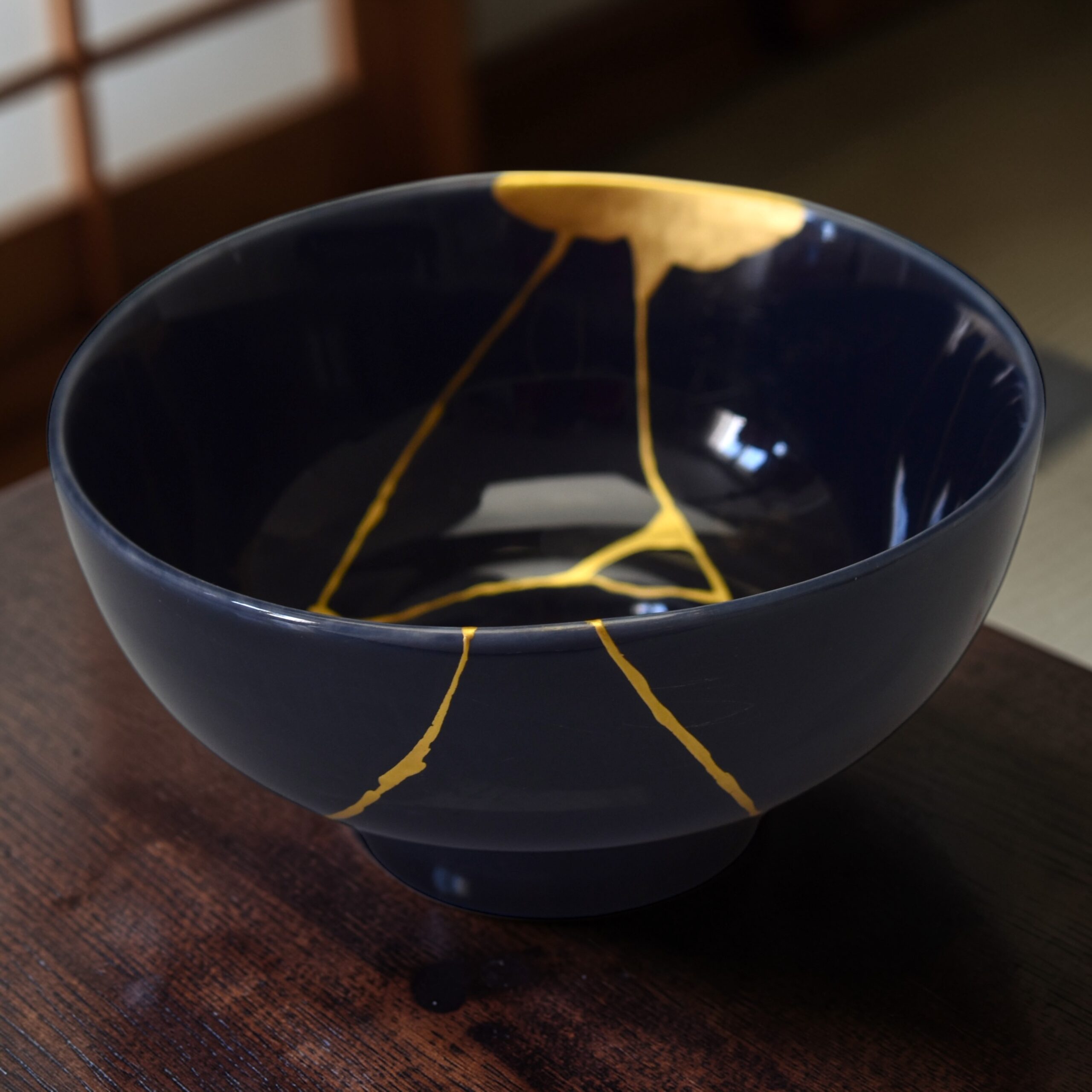 DSC_0025 1 | Kintsugi by Myriam GREFF