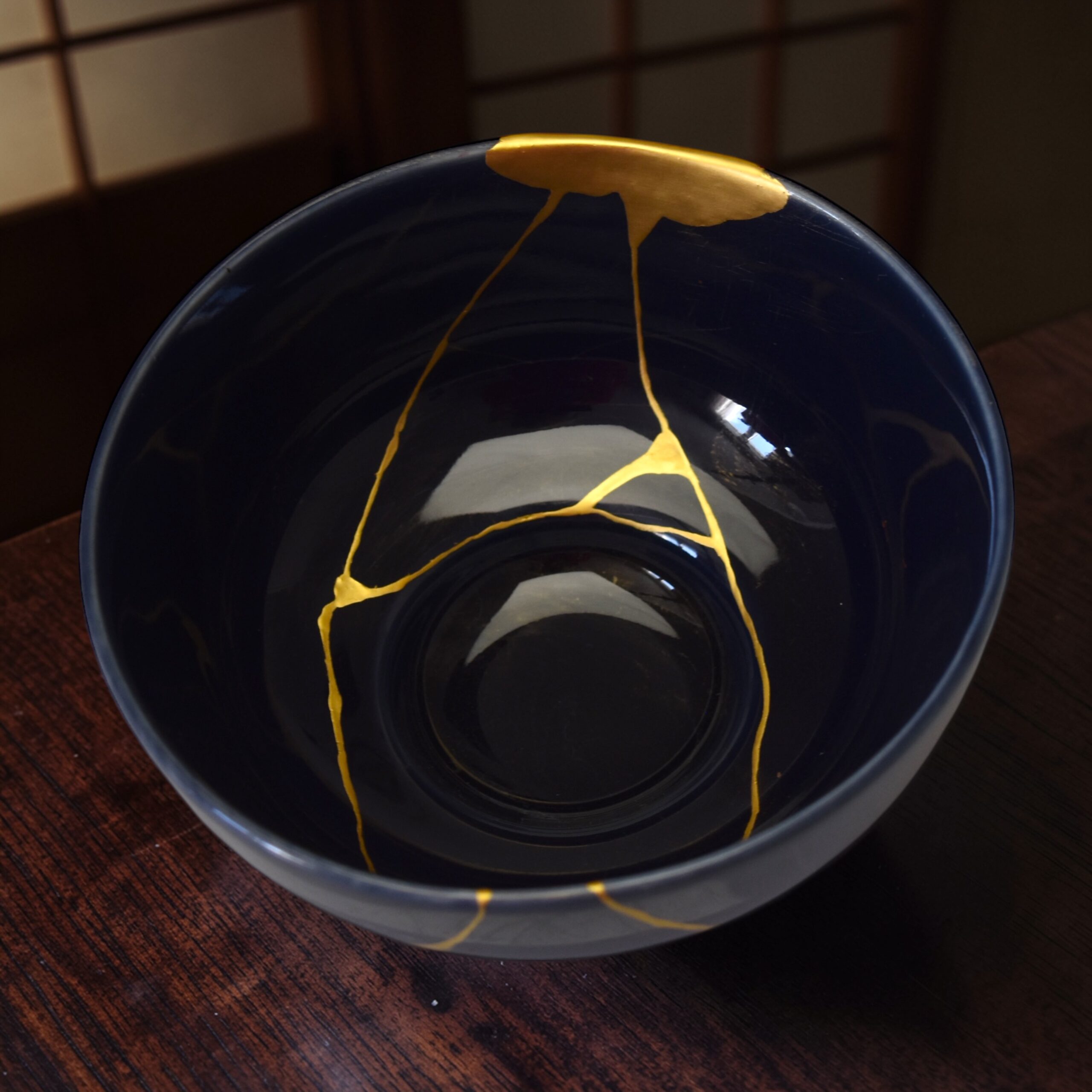 DSC_0026 1 | Kintsugi by Myriam GREFF