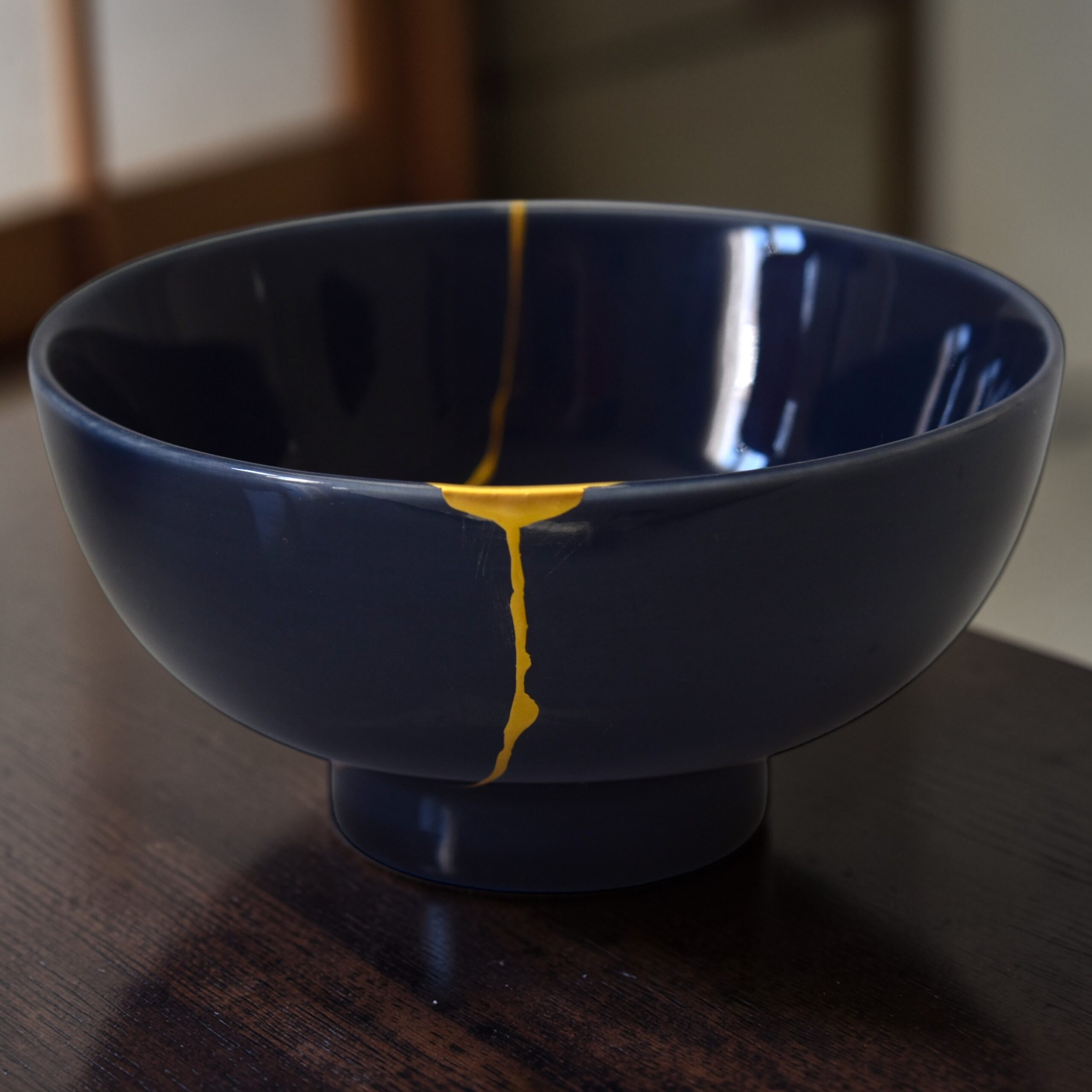 DSC_0027 1 | Kintsugi by Myriam GREFF