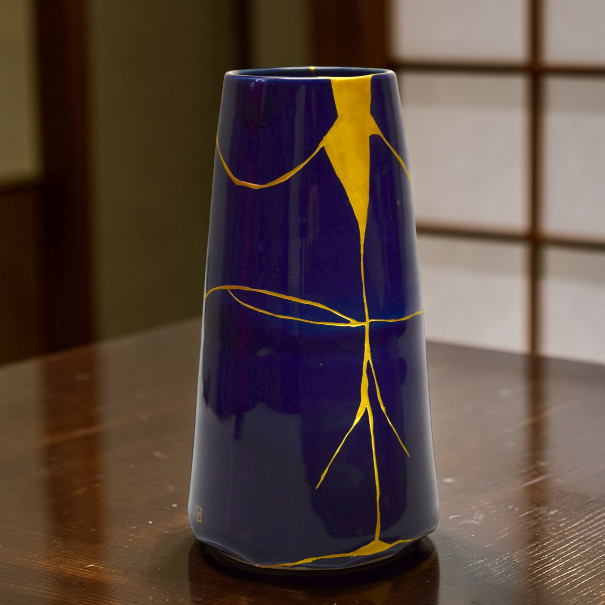DSC_0010-Photoroom | Kintsugi by Myriam GREFF