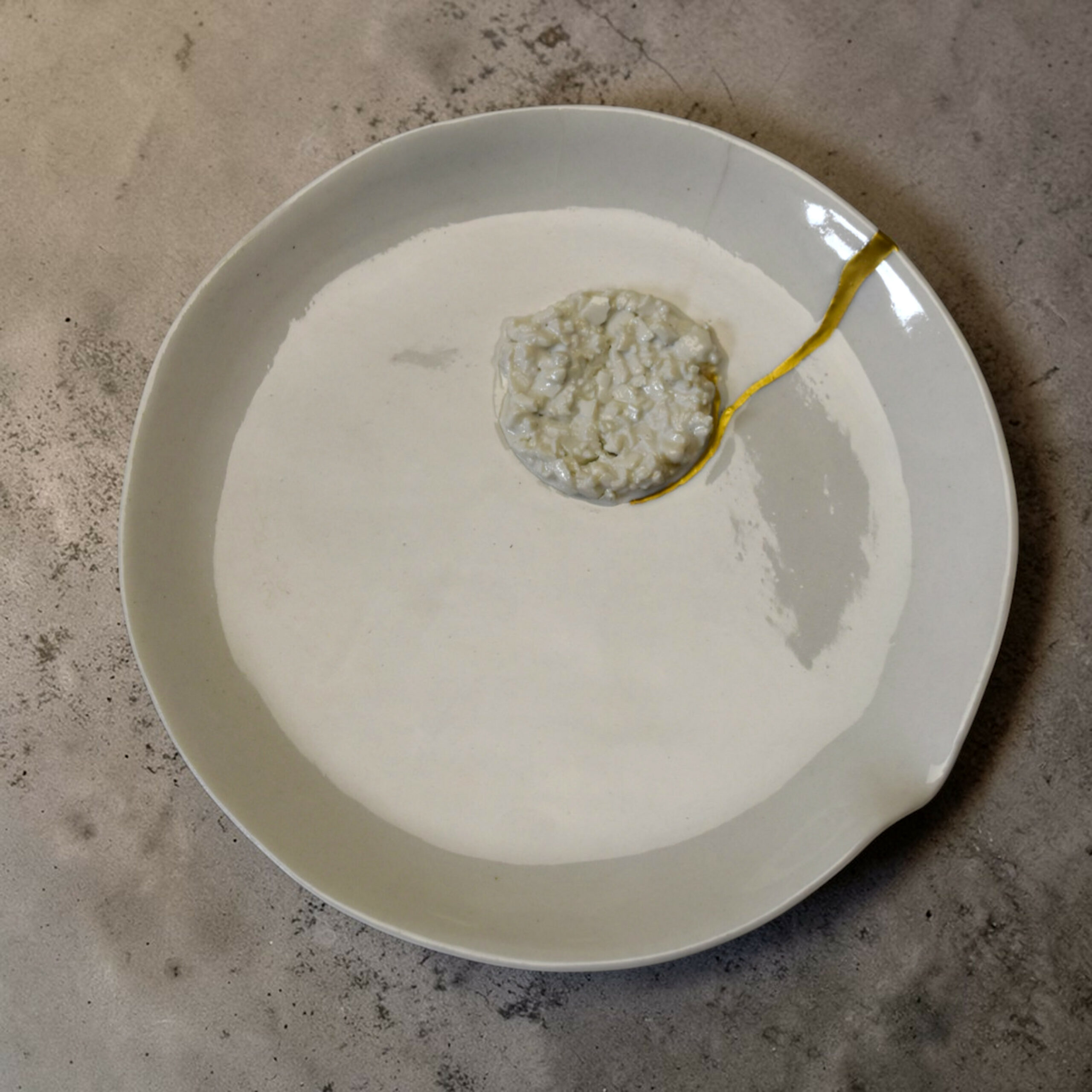 DSC_0010-Photoroom | Kintsugi by Myriam GREFF