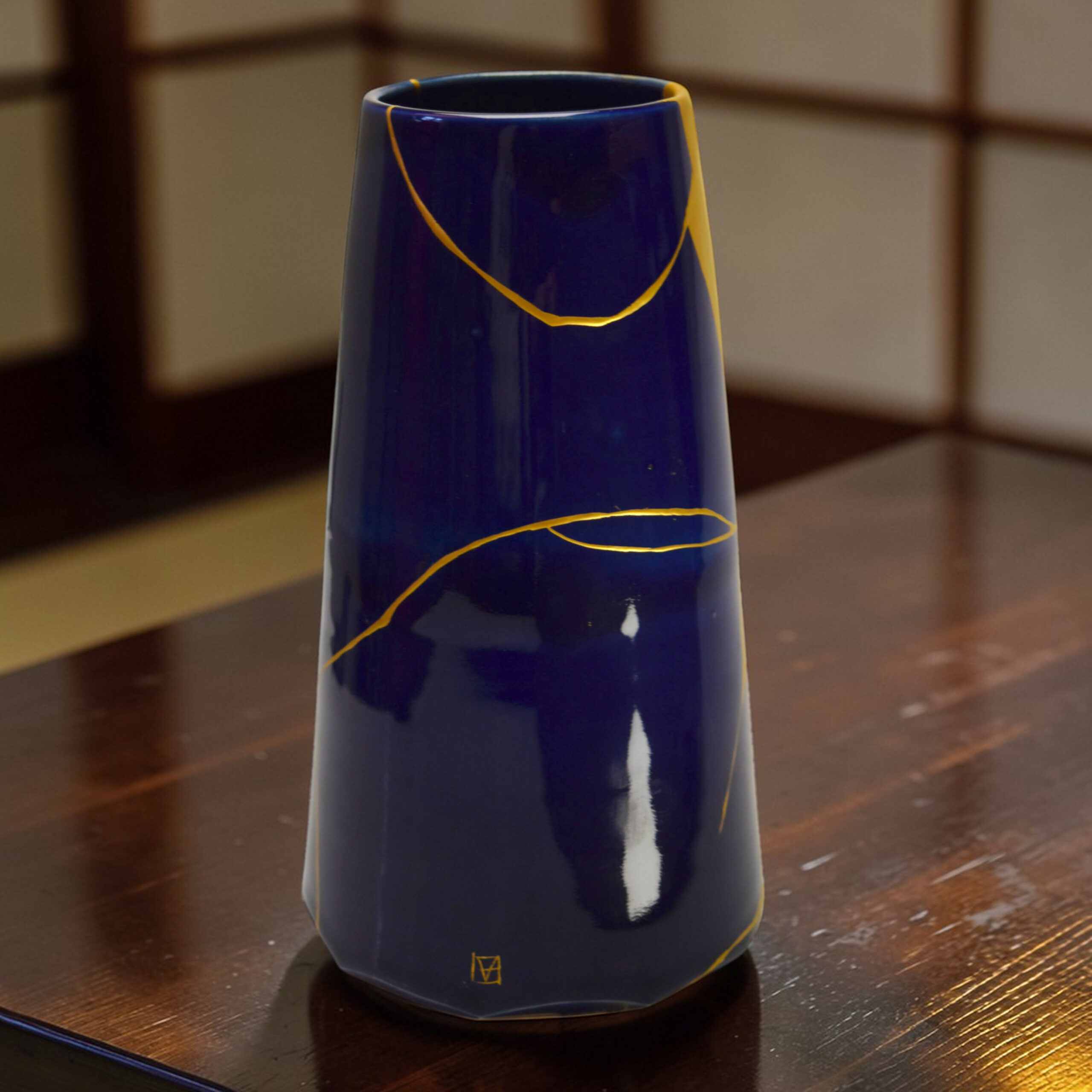 DSC_0011-Photoroom | Kintsugi by Myriam GREFF