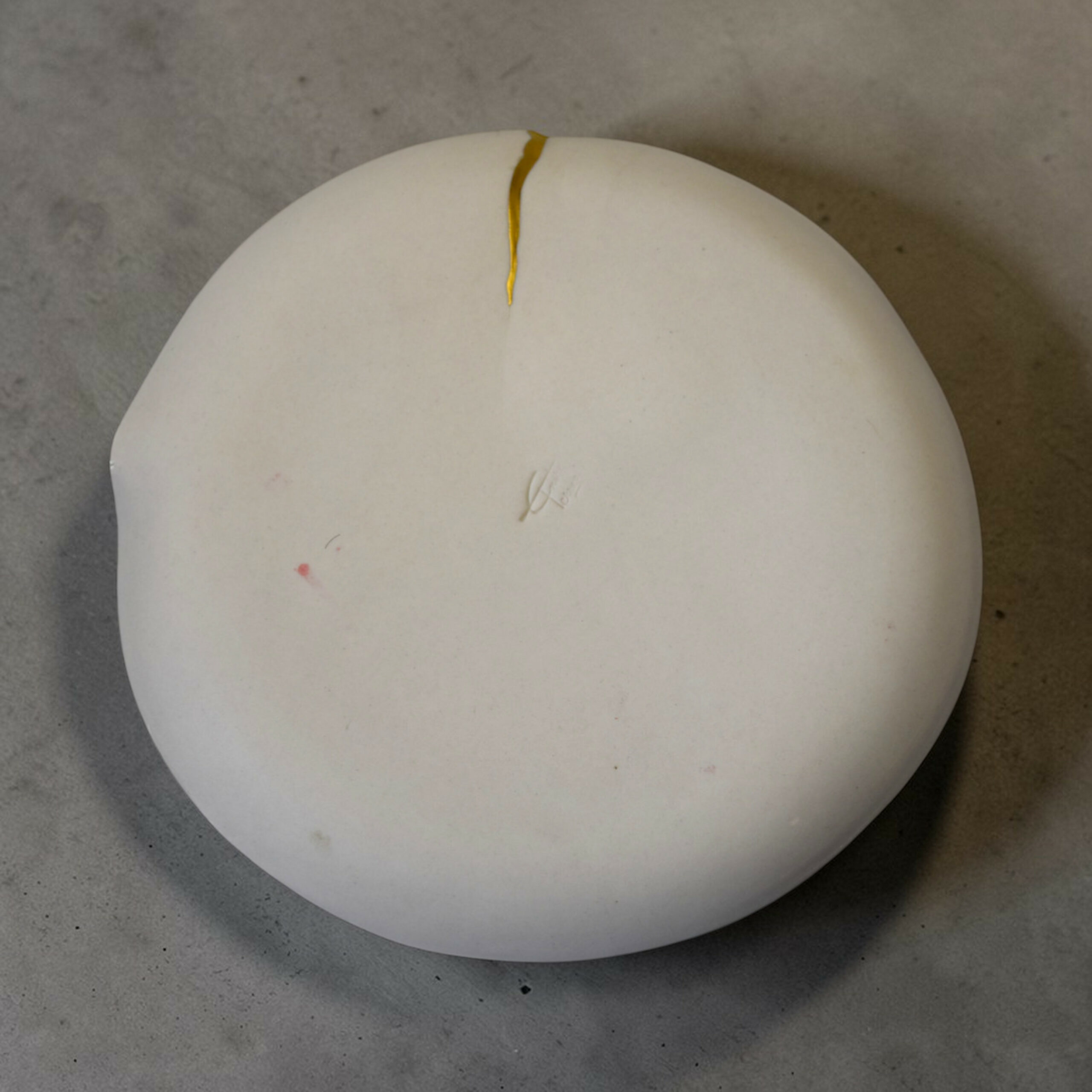 DSC_0011-Photoroom | Kintsugi by Myriam GREFF