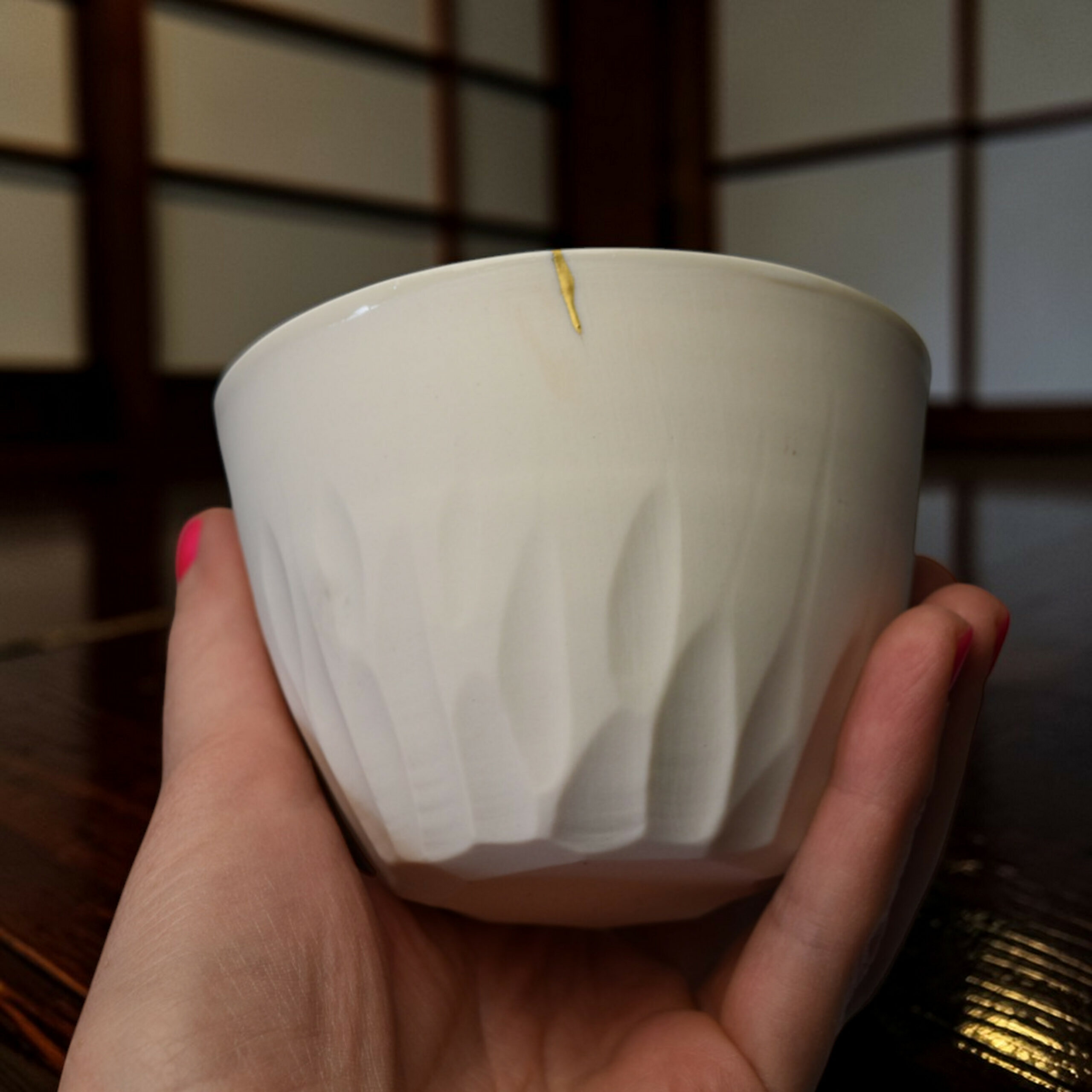 DSC_0012-Photoroom | Kintsugi by Myriam GREFF