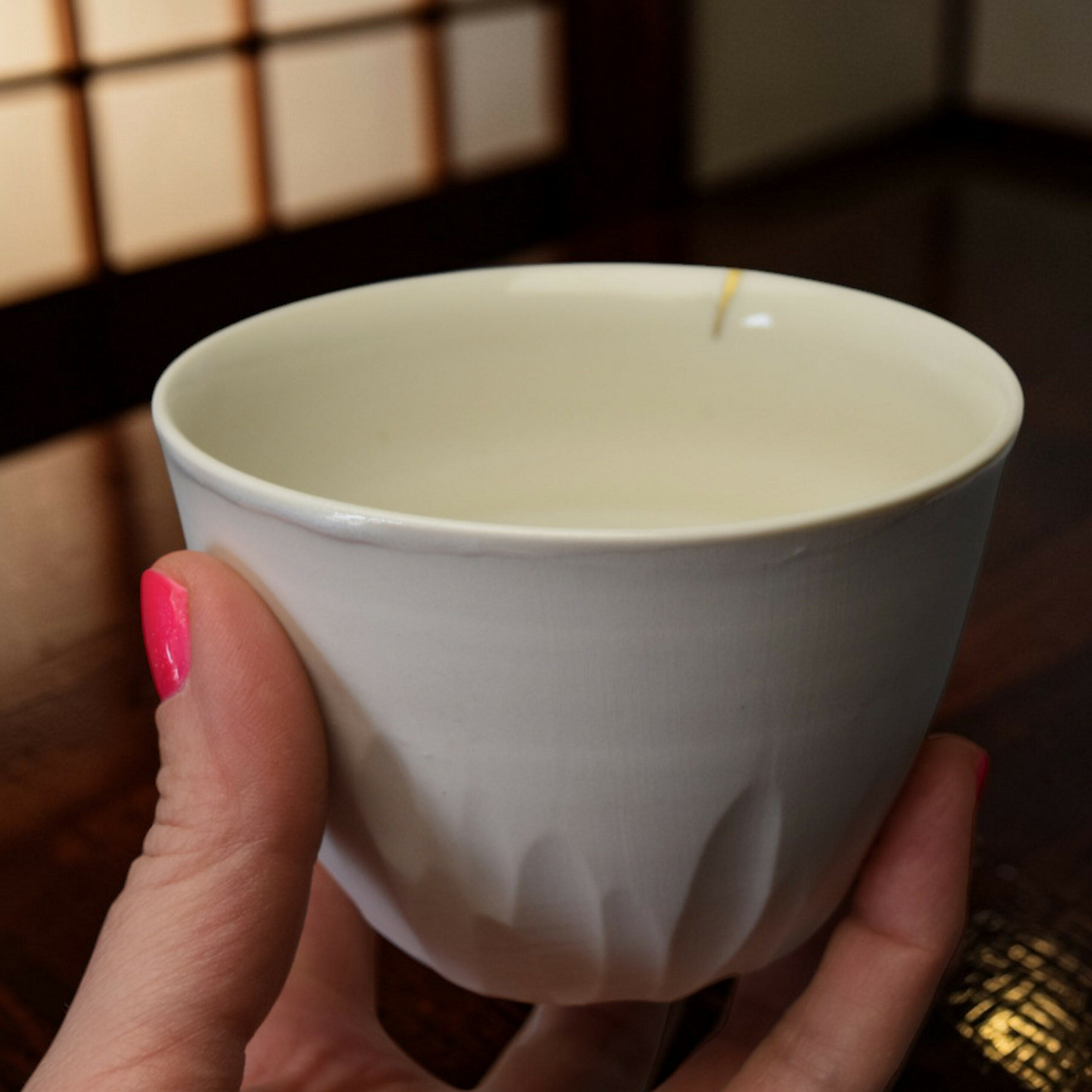 DSC_0013-Photoroom | Kintsugi by Myriam GREFF