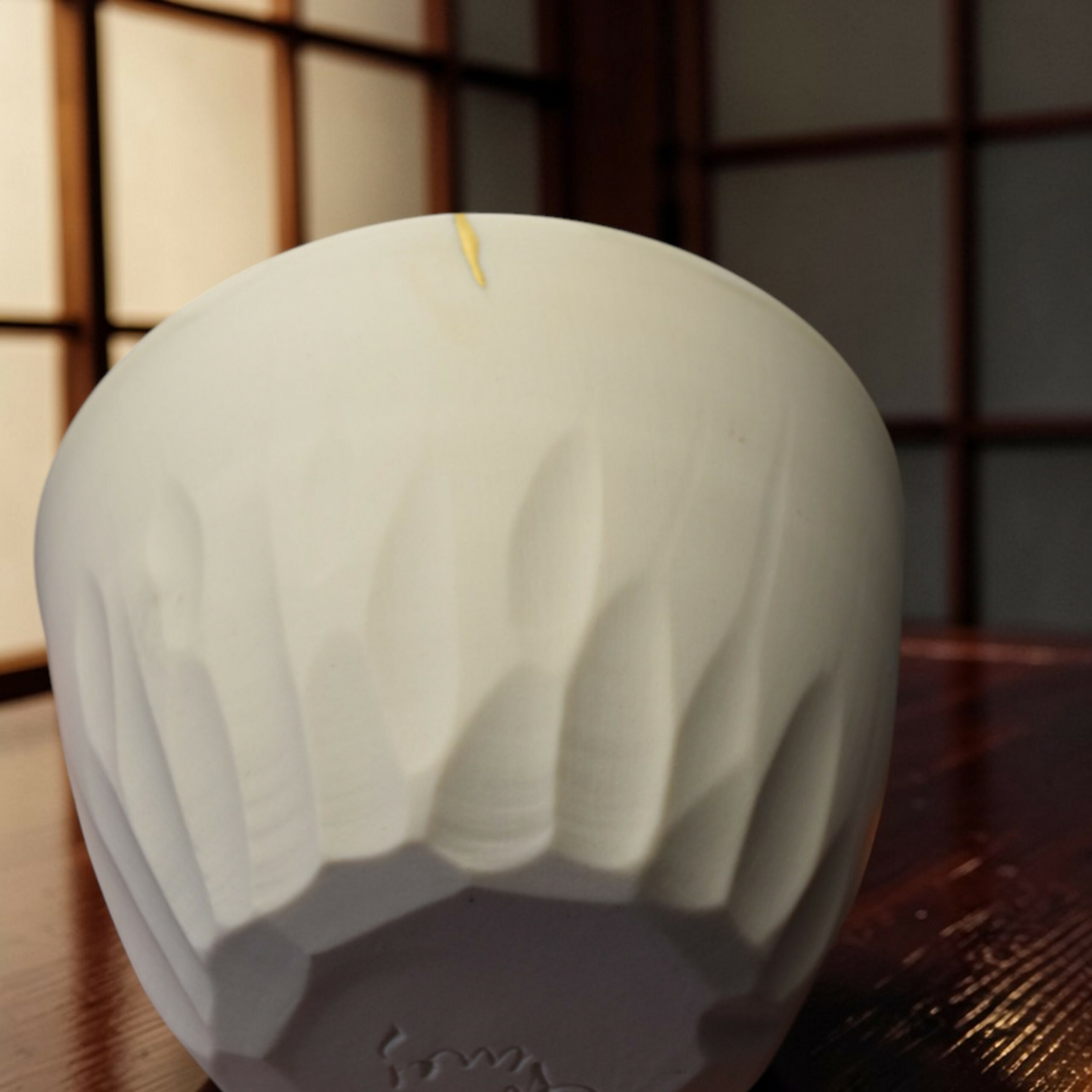 DSC_0014-Photoroom | Kintsugi by Myriam GREFF