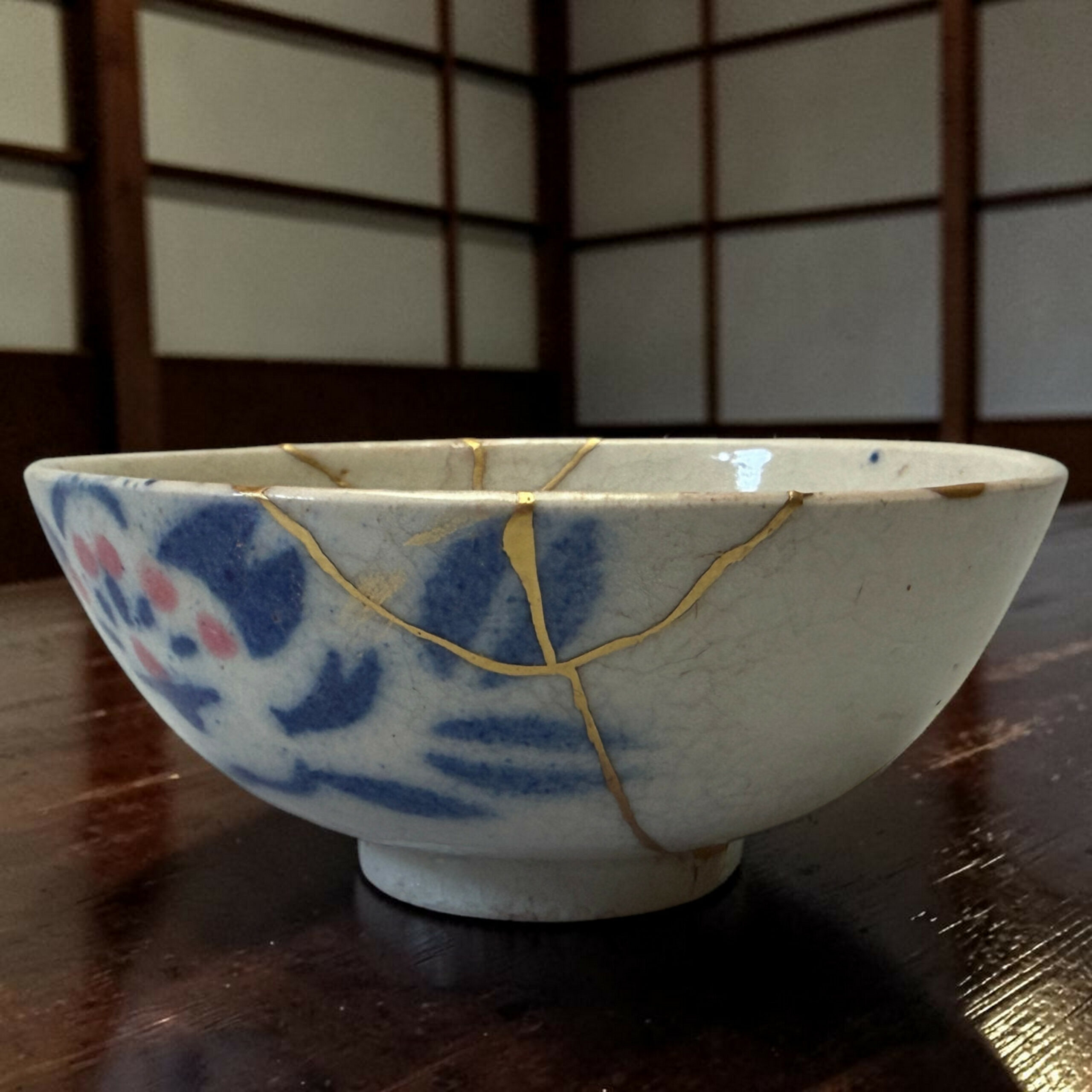 IMG_1712-Photoroom | Kintsugi by Myriam GREFF