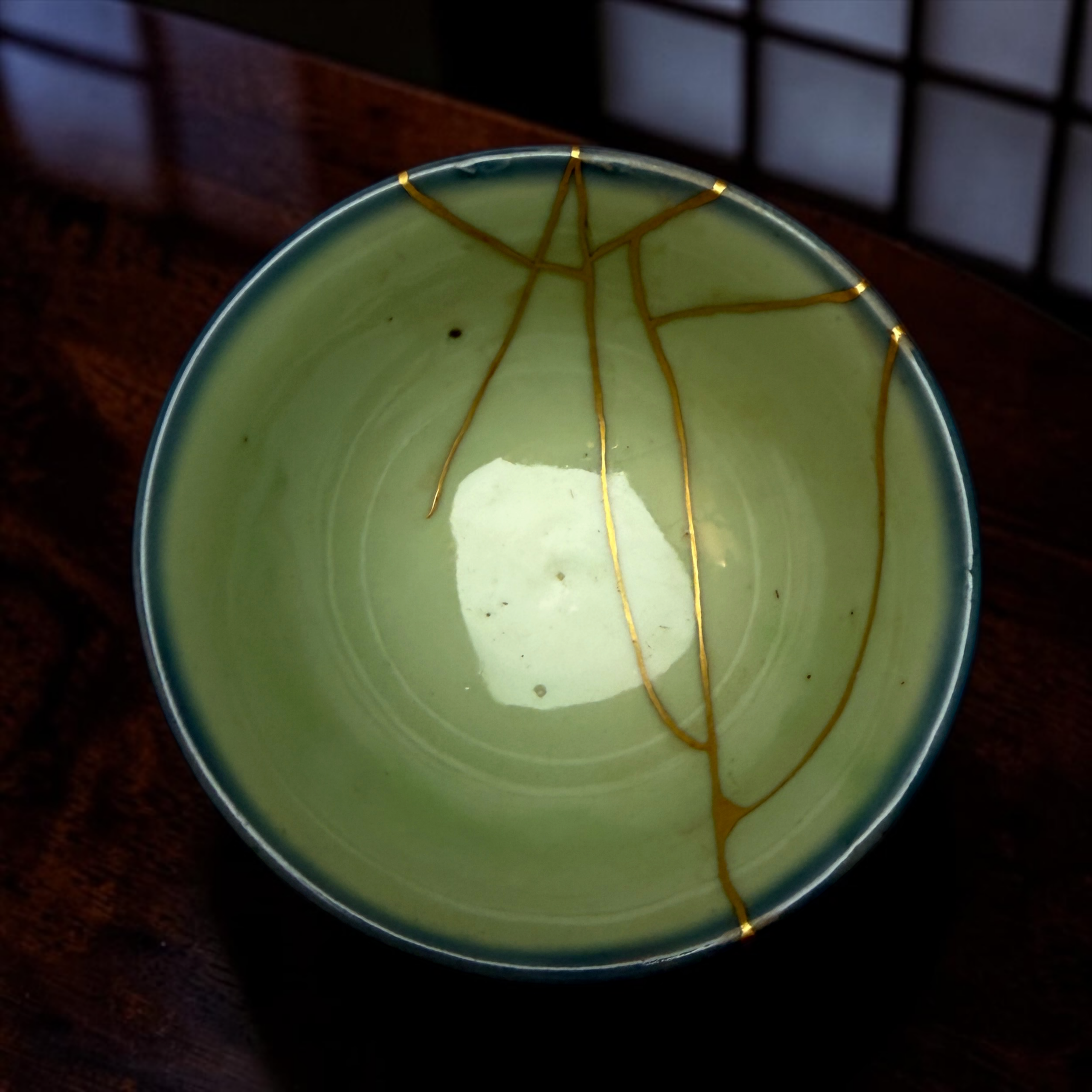 IMG_2562 | Kintsugi by Myriam GREFF