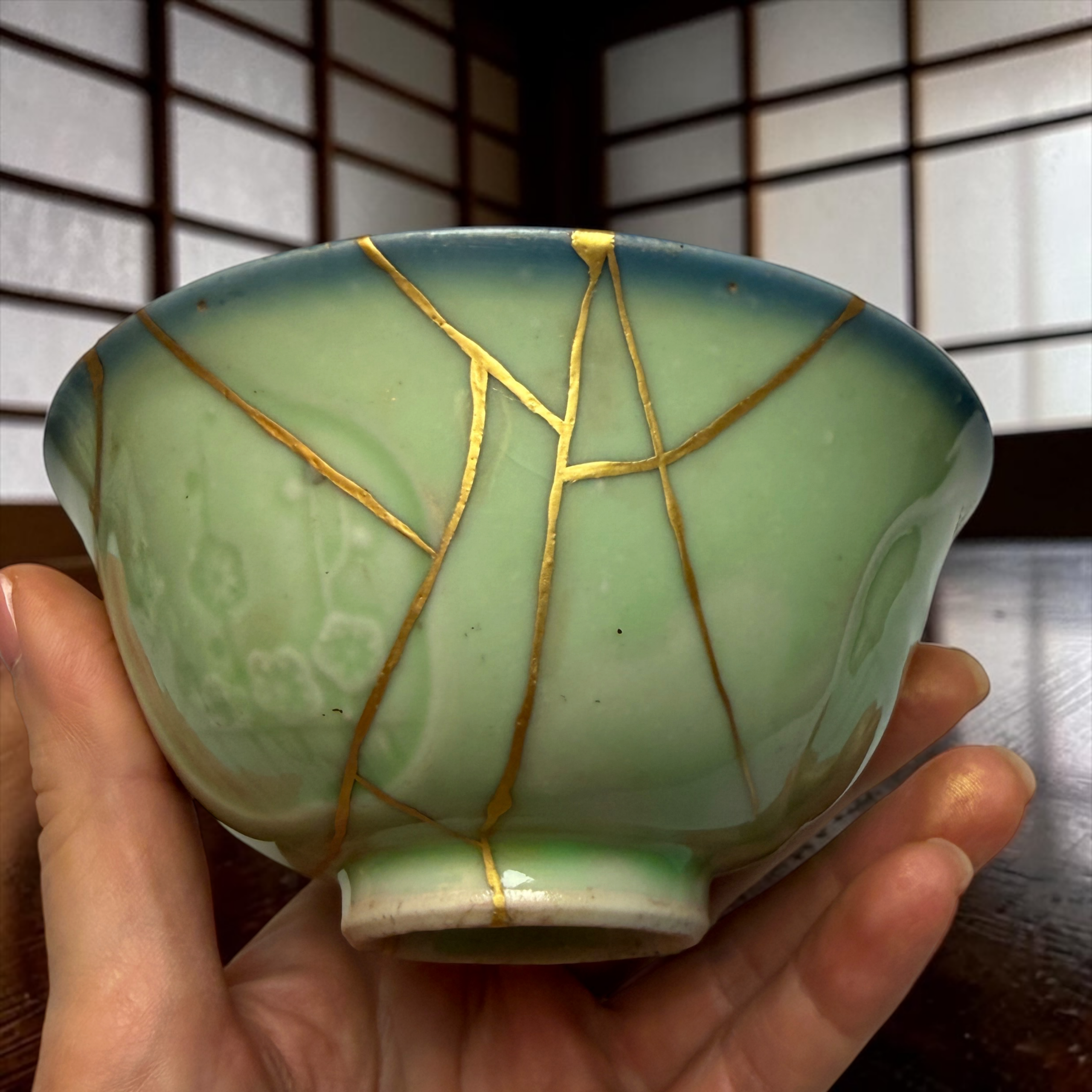 IMG_2564 | Kintsugi by Myriam GREFF