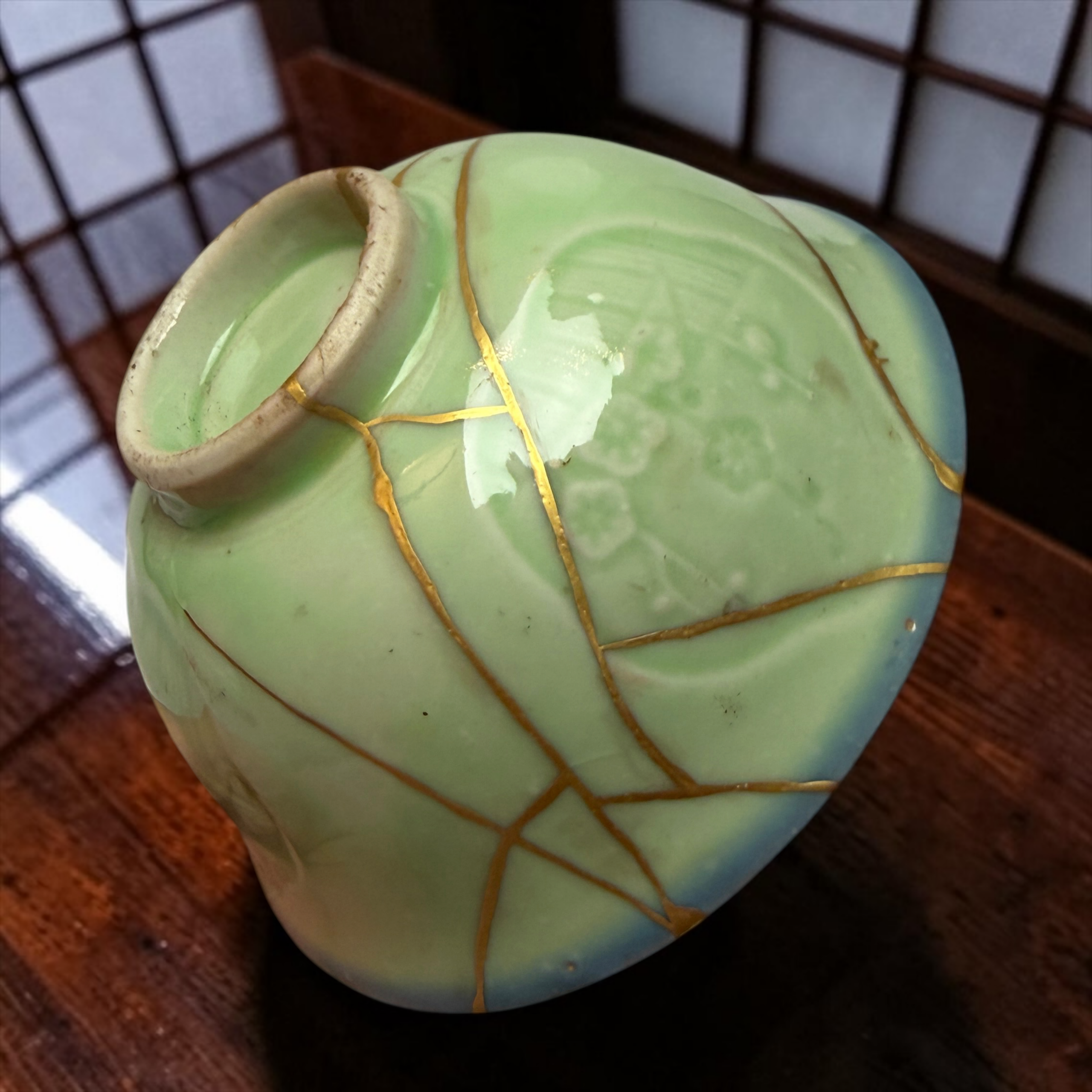 IMG_2565 | Kintsugi by Myriam GREFF